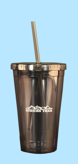 Drink Cup